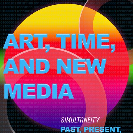 AMER2064_ArtTimeNewMediaPoster2