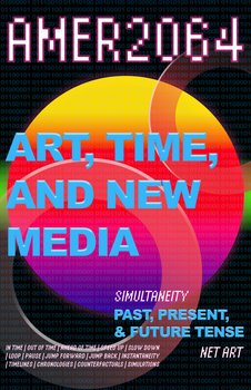 AMER2064_ArtTimeNewMediaPoster2