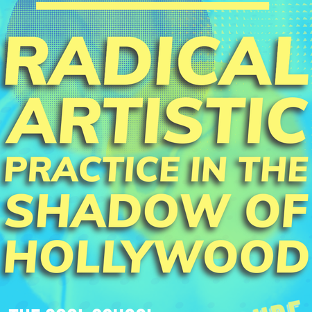 AMER2065_ArtandCaliforniaPoster2