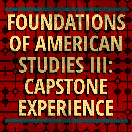 AMER3050_CapstonePoster4