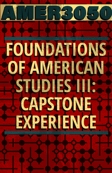 AMER3050_CapstonePoster4