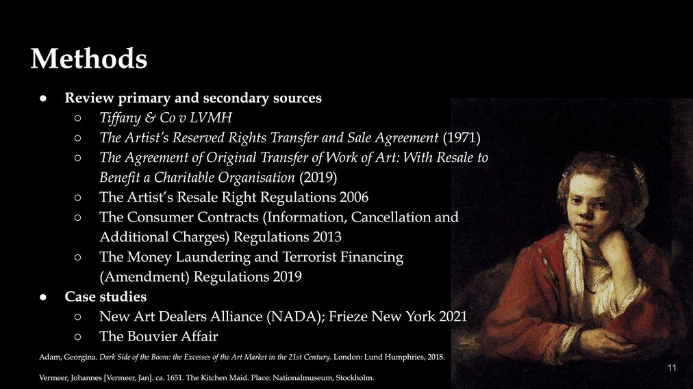 HKU_SRP_TAM So Yin Dilys11