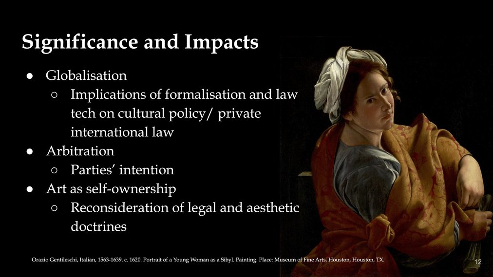 HKU_SRP_TAM So Yin Dilys12