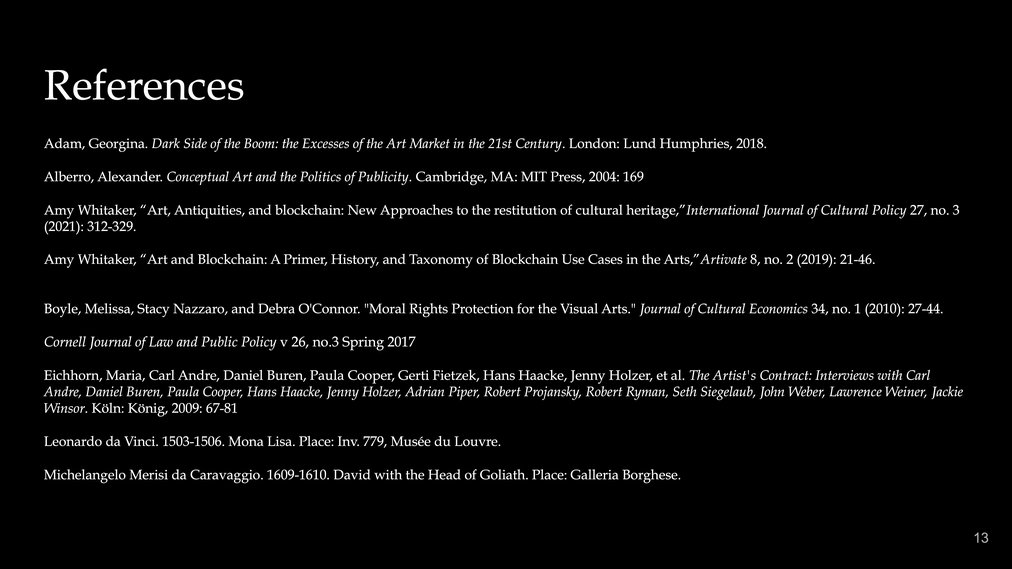 HKU_SRP_TAM So Yin Dilys13