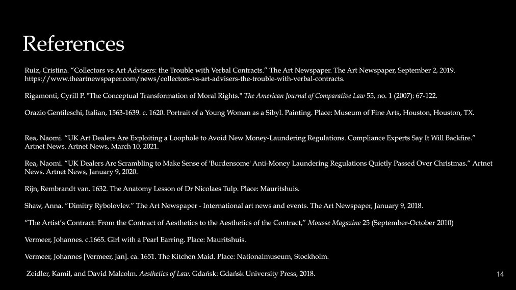 HKU_SRP_TAM So Yin Dilys14