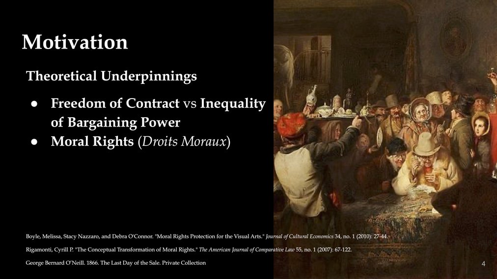 HKU_SRP_TAM So Yin Dilys4