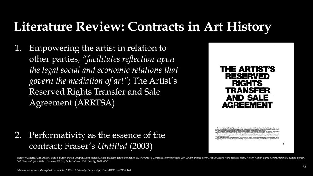 HKU_SRP_TAM So Yin Dilys6