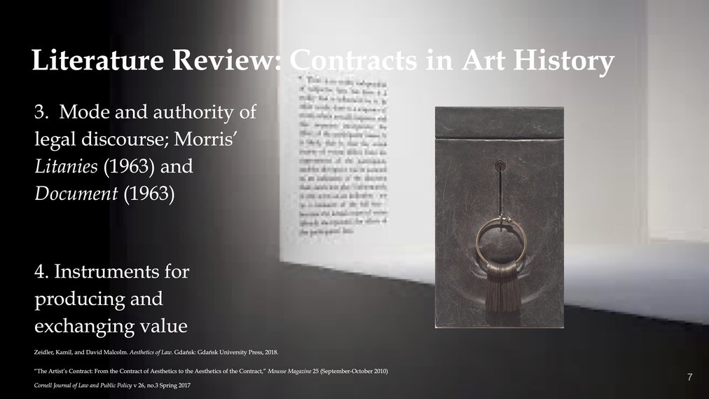 HKU_SRP_TAM So Yin Dilys7