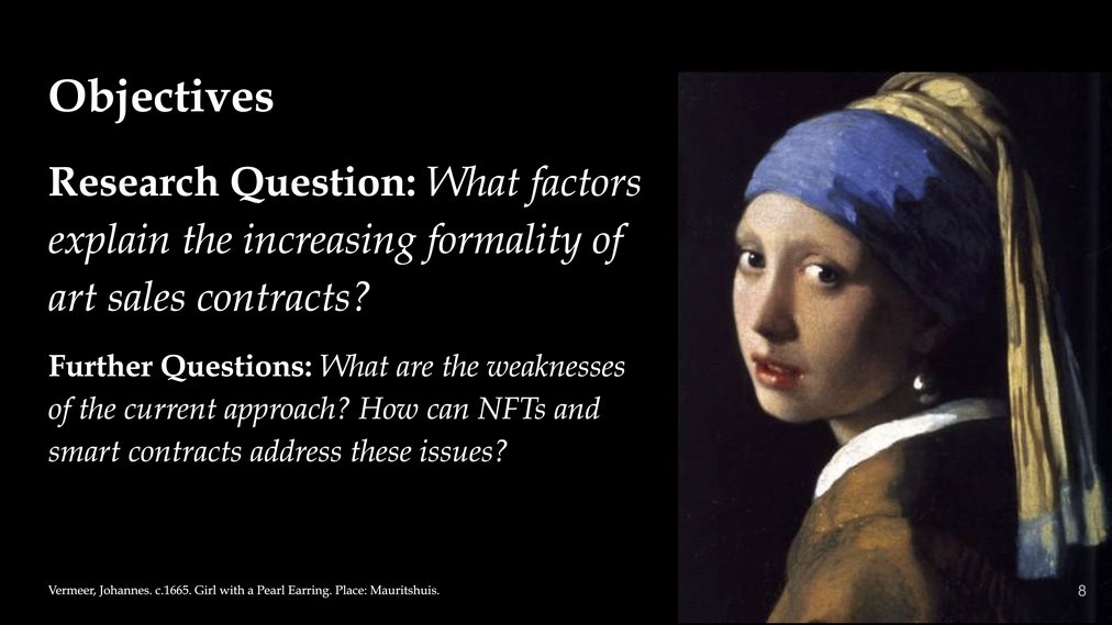 HKU_SRP_TAM So Yin Dilys8