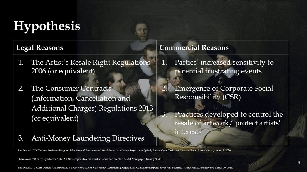 HKU_SRP_TAM So Yin Dilys9