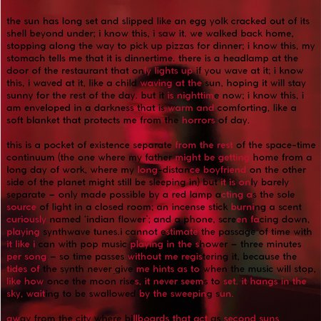 Kai Leung speaking of time_2pg_View2_Thumbnail