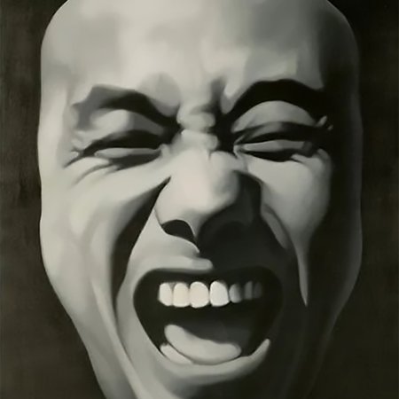 Thumbnail_GengJianyi_TheSecondState_1987