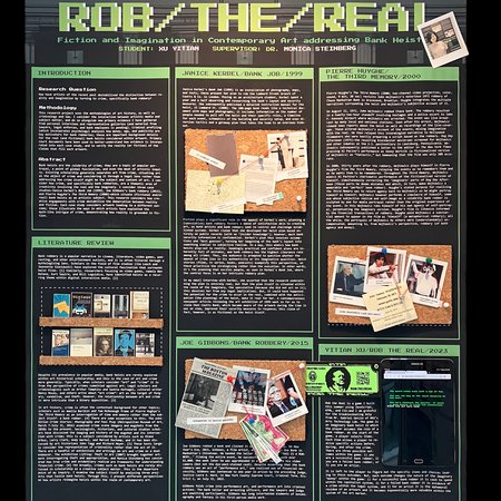 Yitian_Xu_Poster_Thumbnail